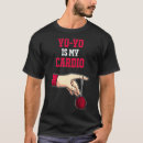 Buscar cabeza de caballo camisetas Bulldoges