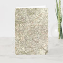 Buscar ukraine tarjetas Rusia oriental