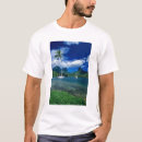 Buscar yat camisetas Velero