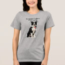 Buscar border collie lindo camisetas General y unisex