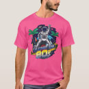 Buscar astronomy camisetas Earth