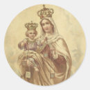 Buscar jes pegatinas Religioso