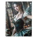 Buscar ballet cuadernos Bailando