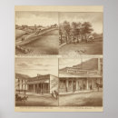 Buscar tulare posters Agricultura