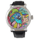 Buscar abstract art relojes 7 º vigilancia