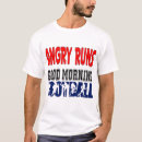 Buscar mañana camisetas Adorable