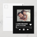 Buscar happy fathers day postales Por él
