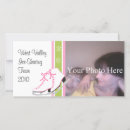 Buscar tiempo frío postales Navidades