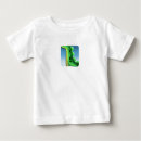 Buscar triásico camisetas Jurásico