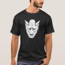 Buscar oni camisetas Diablo