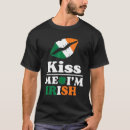 Buscar kiss camisetas Patrick