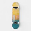 Buscar bloques tablas de skate Abstracto