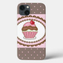 Buscar magdalena ipad fundas Caramelo