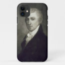 Buscar quinto iphone fundas Escuela