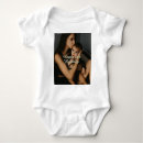 Buscar número 2 bebe ropa 2º cumpleaños