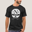 Buscar julio verne camisetas Steampunk