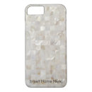 Buscar suposición iphone fundas Elegante