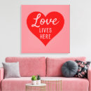 Buscar feliz arte Amor