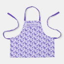 Buscar gallinas delantales General y unisex