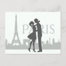 Buscar amor de parís postales Para ellos