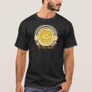 Buscar market camisetas 6 º financiación