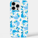 Buscar soleado samsung fundas Patrón