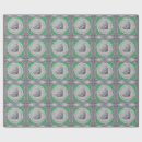 Buscar del platino boda regalos Parejas