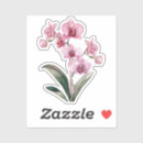 Buscar vintage perfume label pegatinas Rosa