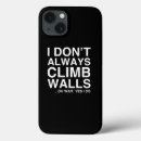 Buscar escalada iphone fundas Aventura