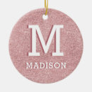 Buscar dulces adornos Agudo