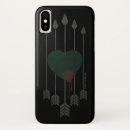 Buscar tv show iphone fundas Flecha verde