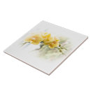 Buscar orquídea azulejos Falaenopsis