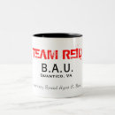 Buscar fbi tazas Agente