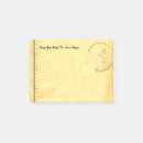 Buscar máquina escribir notas post it General y unisex