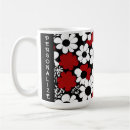 Buscar blane tazas Nombre