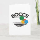 Buscar game tarjetas Deporte