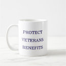 Buscar estandarte tazas Para todos