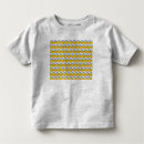 Buscar emoji camisetas Cualquier niño