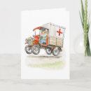 Buscar recuperación rápida tarjetas Para todos