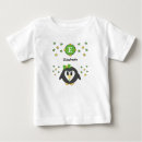 Buscar verde amarillo camisetas Animal