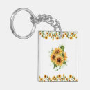 Buscar png accesorios Para ella