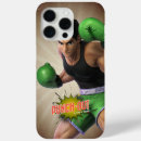 Buscar guante iphone fundas Guantes de boxeo