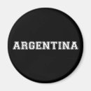 Buscar argentino imanes Para todos