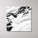 Buscar surrealista arte Agua