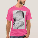 Buscar de doble cara camisetas Plantilla