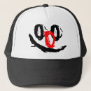 Buscar payaso gorras Divertido