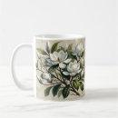 Buscar intemporal tazas Naturaleza
