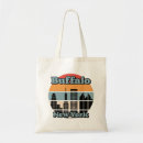 Buscar años nuevos bolsos Vintage