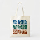 Buscar 2012 accesorio bolsos Presidente