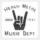 Buscar gesto de mano postales Firmar